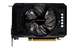 Gainward RTX3050 Pegasus 6GB GDDR6 HDMI DP DVI
