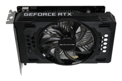 Gainward RTX3050 Pegasus 6GB GDDR6 HDMI DP DVI
