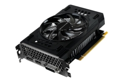 Gainward RTX3050 Pegasus 6GB GDDR6 HDMI DP DVI