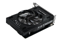 Gainward RTX3050 Pegasus 6GB GDDR6 HDMI DP DVI