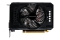 Gainward RTX3050 Pegasus 6GB GDDR6 HDMI DP DVI