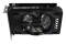 Gainward RTX3050 Pegasus 6GB GDDR6 HDMI DP DVI