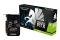 Gainward RTX3050 Pegasus 6GB GDDR6 HDMI DP DVI