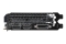 Gainward RTX3050 Pegasus 6GB GDDR6 HDMI DP DVI