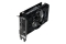 Gainward RTX3050 Pegasus 6GB GDDR6 HDMI DP DVI
