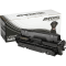 Ampertec Toner ersetzt HP CF410X 410X schwarz