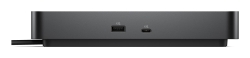 Dell Pro Dock WD25Z