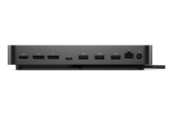 Dell Pro Dock WD25Z