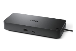 Dell Pro Dock WD25Z
