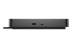 Dell Pro Dock WD25Z