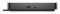 Dell Pro Dock WD25Z