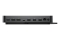 Dell Pro Dock WD25Z