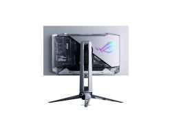 ASUS ROG Swift PG27AQWP-W 67.32cm OLED (16:9) QHD