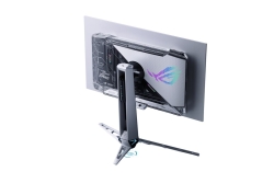 ASUS ROG Swift PG27AQWP-W 67.32cm OLED (16:9) QHD