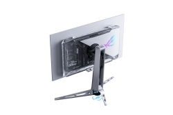 ASUS ROG Swift PG27AQWP-W 67.32cm OLED (16:9) QHD