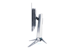 ASUS ROG Swift PG27AQWP-W 67.32cm OLED (16:9) QHD