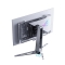 ASUS ROG Swift PG27AQWP-W 67.32cm OLED (16:9) QHD