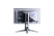 ASUS ROG Swift PG27AQWP-W 67.32cm OLED (16:9) QHD