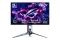 ASUS ROG Swift PG27AQWP-W 67.32cm OLED (16:9) QHD