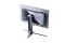 ASUS ROG Swift PG27AQWP-W 67.32cm OLED (16:9) QHD