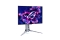 ASUS ROG Swift PG27AQWP-W 67.32cm OLED (16:9) QHD