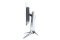 ASUS ROG Swift PG27AQWP-W 67.32cm OLED (16:9) QHD