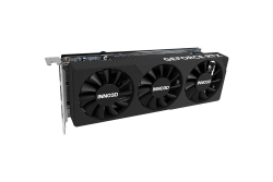 INNO3D RTX5060 X3 LP 8GB GDDR7 HDMI 3xDP