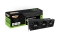 INNO3D RTX5060 X3 LP 8GB GDDR7 HDMI 3xDP