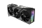 INNO3D RTX5070 iChill X3 12GB GDDR7 HDMI 3xDP