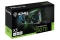 INNO3D RTX5070 iChill X3 12GB GDDR7 HDMI 3xDP