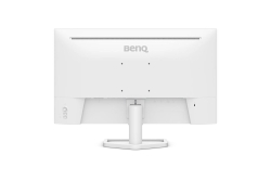 BenQ 68,6cm EW270Q 16:9 HDMI/DP/USB-C weiß spk.200Hz QHD