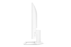 BenQ 68,6cm EW270Q 16:9 HDMI/DP/USB-C weiß spk.200Hz QHD