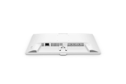 BenQ 68,6cm EW270Q 16:9 HDMI/DP/USB-C weiß spk.200Hz QHD