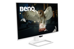 BenQ 68,6cm EW270Q 16:9 HDMI/DP/USB-C weiß...