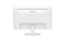 BenQ 68,6cm EW270Q 16:9 HDMI/DP/USB-C weiß spk.200Hz QHD