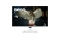 BenQ 68,6cm EW270Q 16:9 HDMI/DP/USB-C weiß spk.200Hz QHD