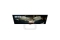 BenQ 68,6cm EW270Q 16:9 HDMI/DP/USB-C weiß spk.200Hz QHD