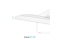 BenQ 68,6cm EW270Q 16:9 HDMI/DP/USB-C weiß spk.200Hz QHD
