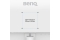 BenQ 68,6cm EW270Q 16:9 HDMI/DP/USB-C weiß spk.200Hz QHD