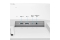 BenQ 68,6cm EW270Q 16:9 HDMI/DP/USB-C weiß spk.200Hz QHD