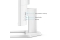 BenQ 68,6cm EW270Q 16:9 HDMI/DP/USB-C weiß spk.200Hz QHD