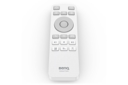 BenQ 67,3cm MOBIUZ EX271UZ 16:9 HDMI/USB-C/DP OLED 240Hz UHD