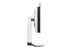 BenQ 67,3cm MOBIUZ EX271UZ 16:9 HDMI/USB-C/DP OLED 240Hz UHD