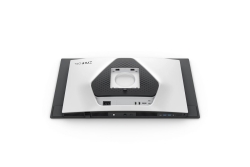 BenQ 67,3cm MOBIUZ EX271UZ 16:9 HDMI/USB-C/DP OLED 240Hz UHD
