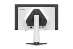 BenQ 67,3cm MOBIUZ EX271UZ 16:9 HDMI/USB-C/DP OLED 240Hz UHD