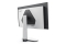 BenQ 67,3cm MOBIUZ EX271UZ 16:9 HDMI/USB-C/DP OLED 240Hz UHD