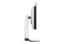 BenQ 67,3cm MOBIUZ EX271UZ 16:9 HDMI/USB-C/DP OLED 240Hz UHD