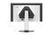 BenQ 67,3cm MOBIUZ EX271UZ 16:9 HDMI/USB-C/DP OLED 240Hz UHD