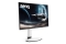 BenQ 67,3cm MOBIUZ EX271UZ 16:9 HDMI/USB-C/DP OLED 240Hz UHD