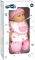 Puppe Hanna